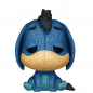 Preview: FUNKO POP! - Disney - Winnie the Pooh Eeyore #254 Chase, Special Edition, Diamond Collection
